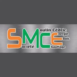 SMCE, Annonay - Horaires d'ouverture