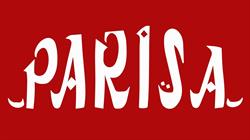Restaurant Parisa, Le Creusot - Horaires d'ouverture