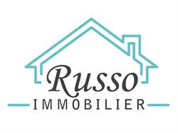 Russo Immobilier, Wattrelos - Horaires d'ouverture