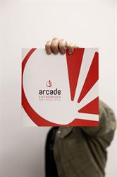 club ARCADE, Tain-l'Hermitage - Horaires d'ouverture