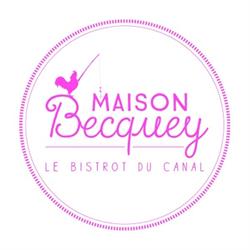 Maison Becquey, Paris - Horaires d'ouverture