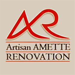 Amette Rénovation, Cergy - Horaires d'ouverture