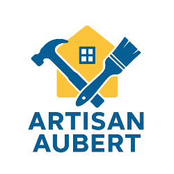 Artisan Aubert, Ferrières-en-Bray - Horaires d'ouverture