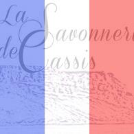LA SAVONNERIE DE CASSIS, Cassis - Horaires d'ouverture