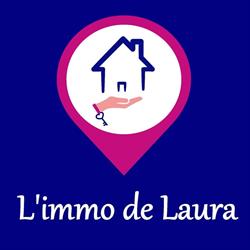 L’immo de Laura, Anet - Horaires d'ouverture