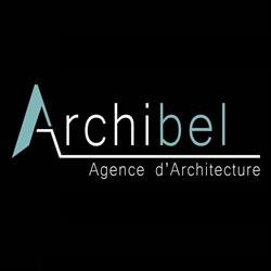 Archibel, La Chapelle-des-Fougeretz - Horaires d'ouverture