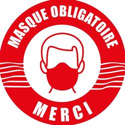 Plaisance Service SAS, Agay - Horaires d'ouverture
