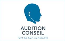 AUDITION CONSEIL Mornant, - Horaires d'ouverture