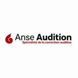 Anse Audition, - Horaires d'ouverture