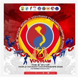 Van Hoa Vovinam Viêt-vo-Dao, Ozoir-la-Ferrière - Horaires d'ouverture
