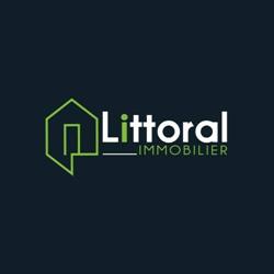 Littoral Immobilier, Bray-Dunes - Horaires d'ouverture