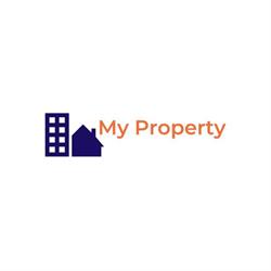 My Property, Houilles - Horaires d'ouverture