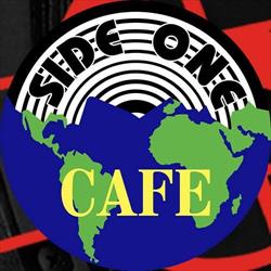 Side One Café, Saint-Avold - Horaires d'ouverture
