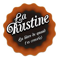 Brasserie Artisanale " La rustine", Épervans - Horaires d'ouverture