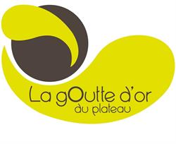 La Goutte d'Or du Plateau, Varennes-Saint-Sauveur - Horaires d'ouverture
