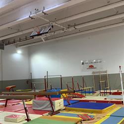 ASA Gymnastique, Maisons-Alfort - Horaires d'ouverture