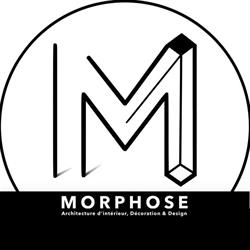 Morphose Architecture, Sainte-Maxime - Horaires d'ouverture