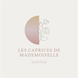 Les Caprices de mademoiselle, Champdeniers-Saint-Denis - Horaires d'ouverture