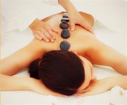 Alcôve Institut Beauté Bien-être, Vix - Horaires d'ouverture