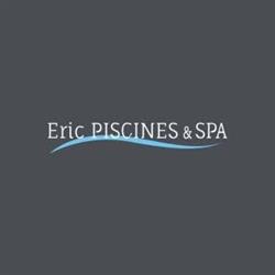Eric Piscines - Piscine Coque et Béton - Magasin Piscine - SPA, Saint-Alexandre - Horaires d'ouverture