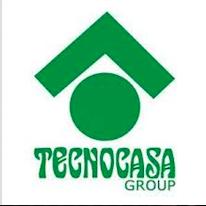 Tecnocasa, Créteil - Horaires d'ouverture