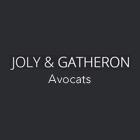 Joly-Gatheron, Villefranche-sur-Saône - Horaires d'ouverture