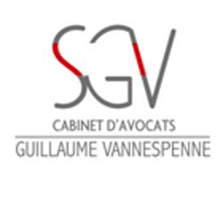 Vannespenne Guillaume, Villefranche-sur-Saône - Horaires d'ouverture