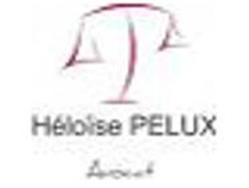 Pelux Héloïse, Villefranche-sur-Saône - Horaires d'ouverture