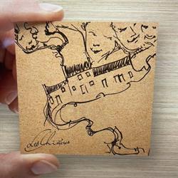 Les Chimères, Guéhenno - Horaires d'ouverture