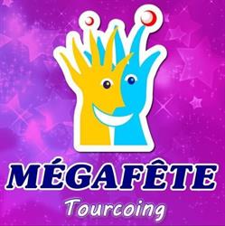 Méga Fête Tourcoing, - Horaires d'ouverture