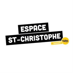 Espace Saint Christophe, Tourcoing - Horaires d'ouverture