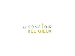 Le Comptoir Religieux - site internet exclusivement, Tourcoing - Horaires d'ouverture