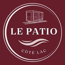 Le Patio Côté Lac, Thonon-les-Bains - Horaires d'ouverture