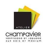 Champavier Atelier, Chazay-d'Azergues - Horaires d'ouverture