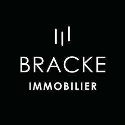 BRACKE IMMOBILIER, Courbevoie - Horaires d'ouverture