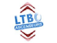 LTBO Ascenseurs, Épinal - Horaires d'ouverture