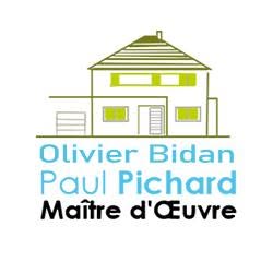 Paul Pichard SAS, Saint-Aubin-du-Cormier - Horaires d'ouverture