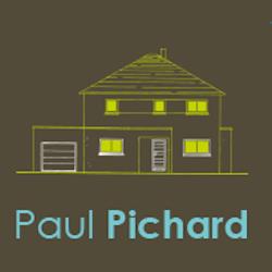 Paul Pichard SAS, Saint-Aubin-du-Cormier - Horaires d'ouverture
