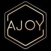 AJOY BIJOUX, Aix-en-Provence - Horaires d'ouverture