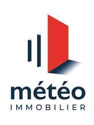 Météo Immobilier, Luçon - Horaires d'ouverture