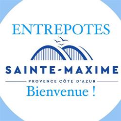 Entrepotes Sainte-Maxime, - Horaires d'ouverture