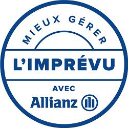 Allianz Thierry SEJMOWSKI, Sallanches - Horaires d'ouverture