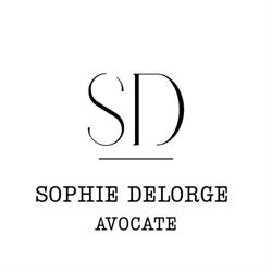 Sophie Delorge, Arcachon - Horaires d'ouverture