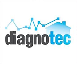 Diagnotec, Alfortville - Horaires d'ouverture