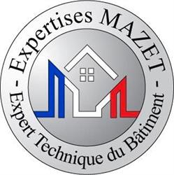 Expertises Mazet, Malakoff - Horaires d'ouverture
