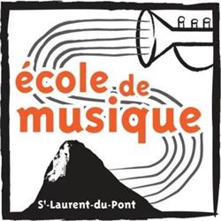 Ecole de musique Saint Laurent du Pont, Saint-Laurent-du-Pont - Horaires d'ouverture