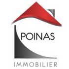 Poinas Immobilier, Aurec-sur-Loire - Horaires d'ouverture