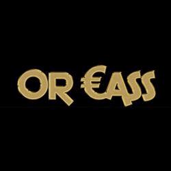 Or Cash Dax, - Horaires d'ouverture