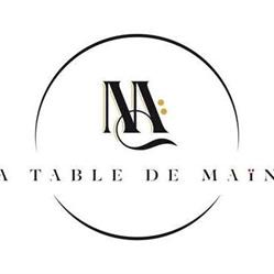 La Table de Maïna, Montrouge - Horaires d'ouverture