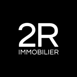 AGENCE 2R IMMOBILIER, Lagny-sur-Marne - Horaires d'ouverture